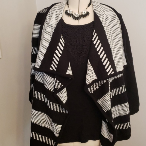 torrid Sweaters - TORRID-Sweater cardigan